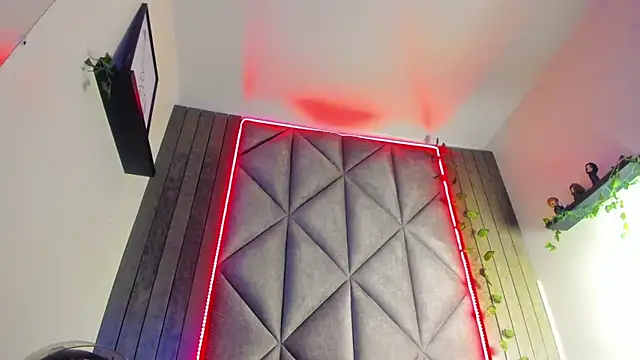 AbbyWathson online show from 02-25-26, 11:53