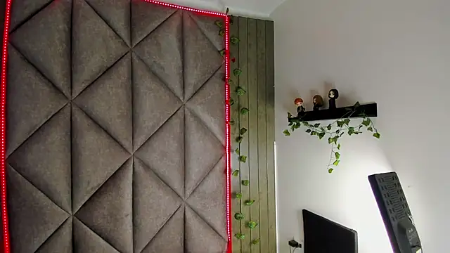 AbbyWathson online show from 02-27-26, 11:43