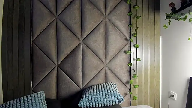 AbbyWathson online show from 03-03-26, 11:49