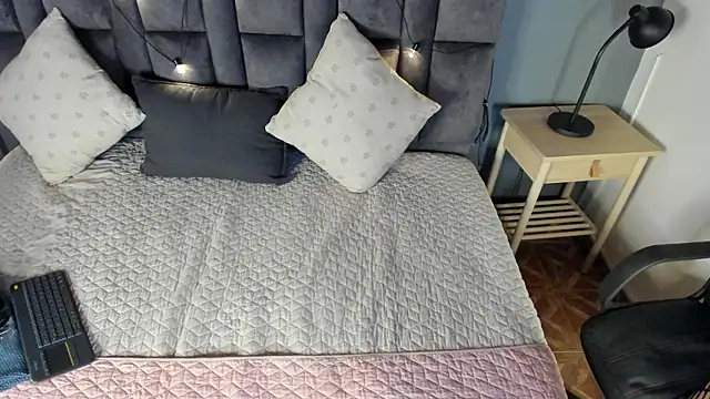 AbbyWathson online show from 03-05-26, 12:12