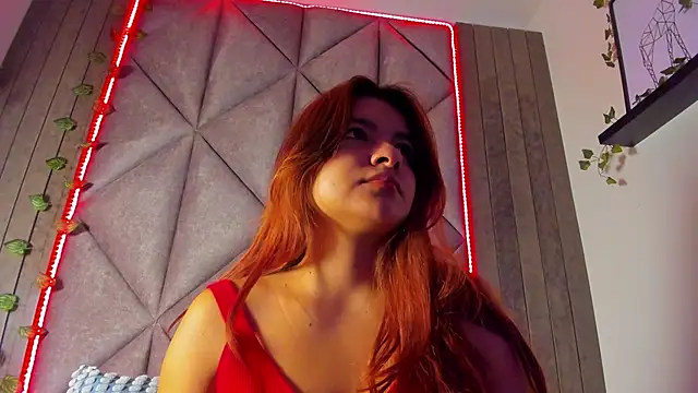 AbbyWathson online show from 04-21-26, 11:49