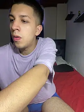 Chris Nixxon online show from 12-11-24, 10:16