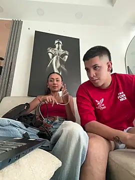 Chris Nixxon online show from 04-24-26, 10:23