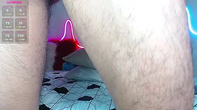 bobsexy08 online show from 12-29-24, 11:18