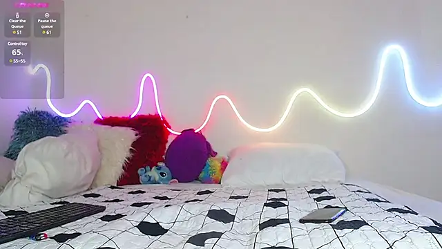 bobsexy08 online show from 12-31-24, 12:04