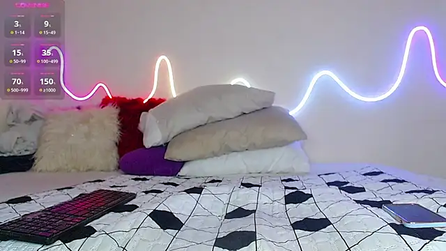 bobsexy08 online show from 01-17-25, 12:42