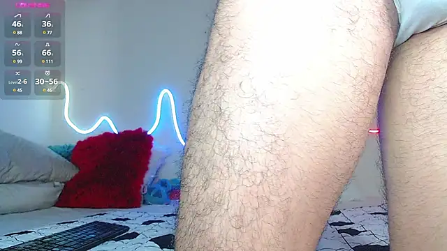 bobsexy08 online show from 02-11-25, 11:54