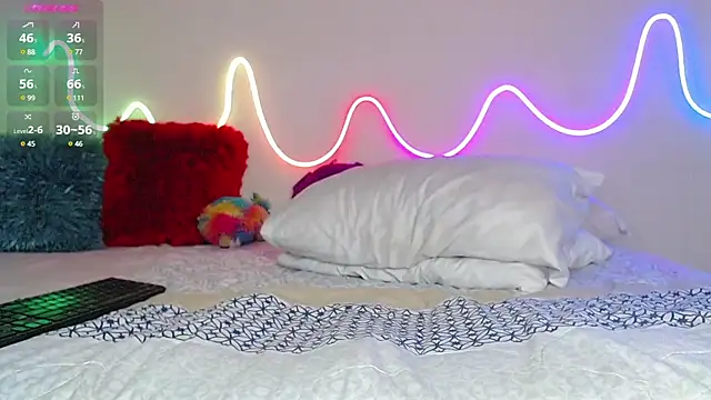 bobsexy08 online show from 03-09-25, 12:09