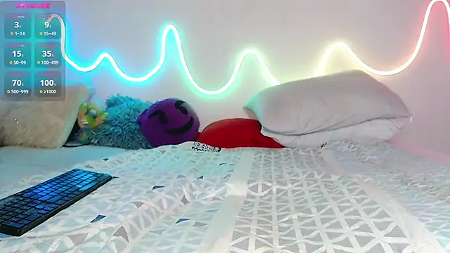 bobsexy08 online show from 11-24-25, 01:00