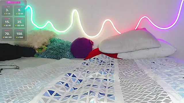 bobsexy08 online show from 11-25-25, 01:55