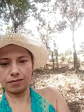 andreu mature online show from 02-18-25, 02:49