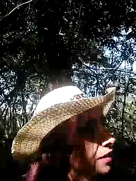 andreu mature online show from 02-20-25, 08:47