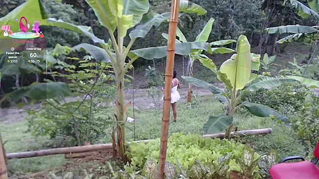 andreu mature online show from 12-22-25, 10:40