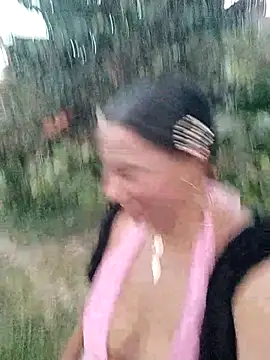 andreu mature online show from 03-28-26, 11:15