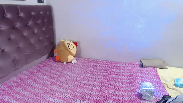 Suzanne abbey online show from 03-22-25, 12:06