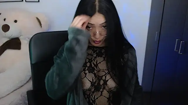 Suzanne abbey online show from 09-08-25, 11:15