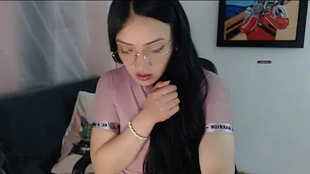 Suzanne abbey online show from 03-30-26, 11:28