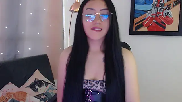 Suzanne abbey online show from 05-19-26, 10:49