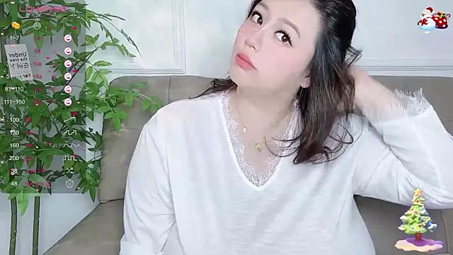 520-vivo online show from 01-06-25, 08:14