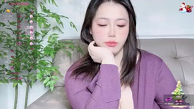 520-vivo online show from 01-15-25, 02:24