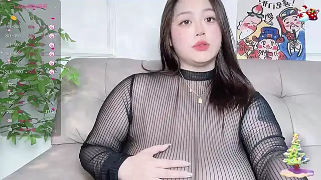 520-vivo online show from 01-23-25, 07:22