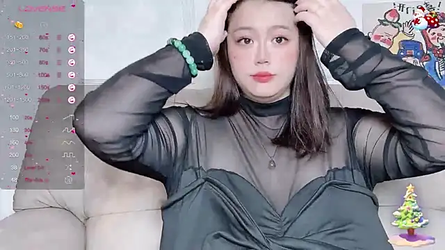 520-vivo online show from 01-26-25, 05:13