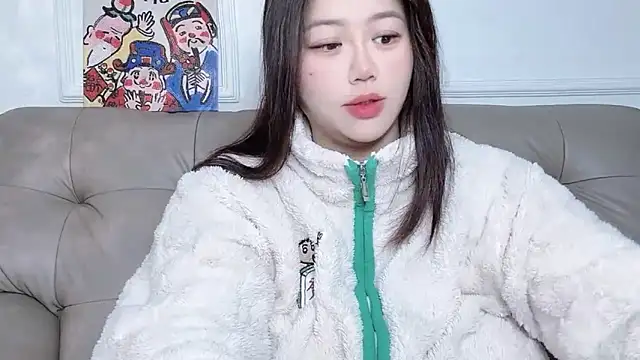 520-vivo online show from 01-31-25, 03:55