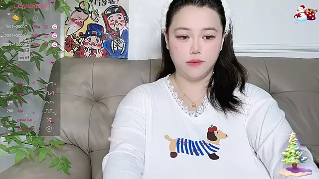 520-vivo online show from 02-13-25, 03:24