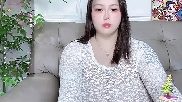 520-vivo online show from 02-19-25, 05:16