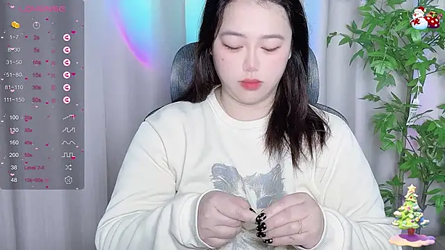 520-vivo online show from 03-06-25, 07:43