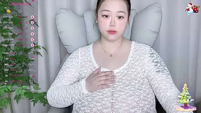 520-vivo online show from 03-20-25, 10:43