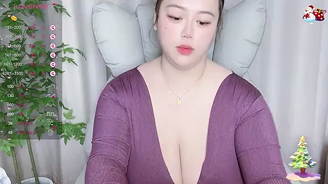 520-vivo online show from 03-20-25, 01:48