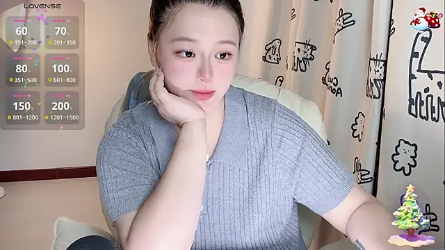 520-vivo online show from 09-15-25, 05:57