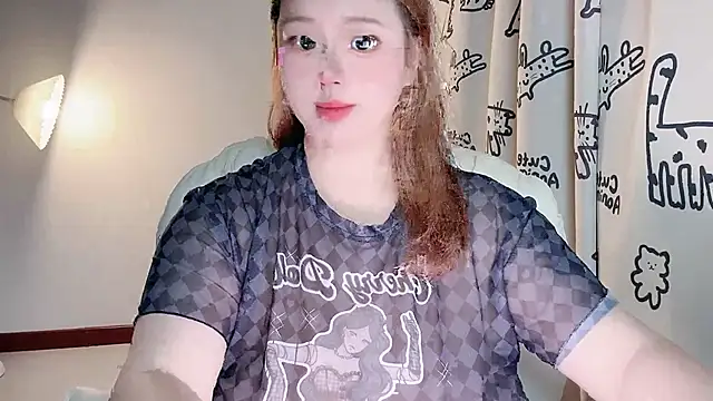 520-vivo online show from 10-13-25, 06:19