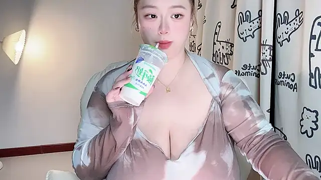 520-vivo online show from 10-23-25, 03:22