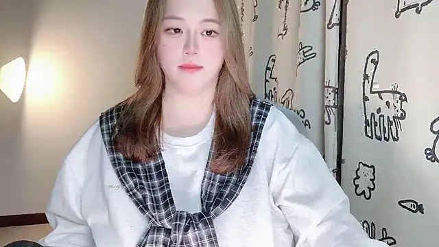 520-vivo online show from 12-04-25, 04:59