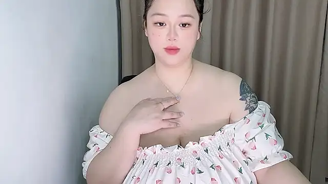 520-vivo online show from 05-01-26, 11:42