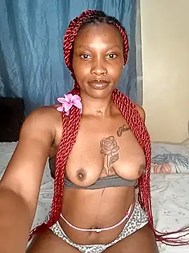 Pinky shyee online show from 12-01-25, 01:49