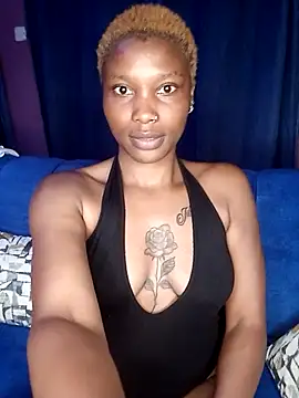 Pinky shyee online show from 04-20-26, 12:52