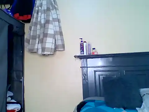 Snapshot of Pinky_shyee chatting on 08-03-26, 12:54 Pinky shyee online show from 08-03-26, 12:54