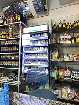 baramadalin online show from 01-27-25, 11:00