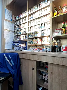 baramadalin online show from 09-11-25, 04:23