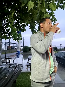 baramadalin online show from 09-12-25, 04:29