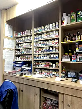 baramadalin online show from 09-20-25, 04:30