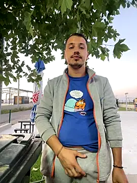 baramadalin online show from 09-21-25, 04:19