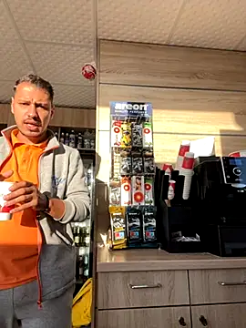 baramadalin online show from 09-23-25, 04:59