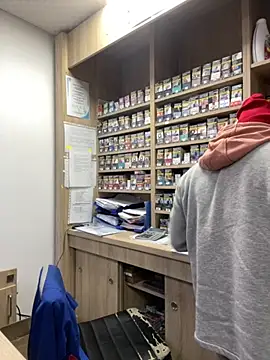 baramadalin online show from 10-05-25, 04:11