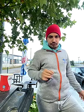 baramadalin online show from 10-22-25, 04:35