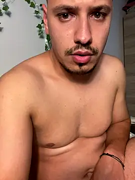 baramadalin online show from 11-06-25, 07:48