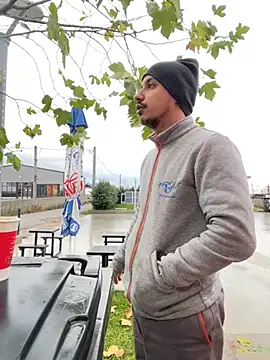 baramadalin online show from 12-01-25, 05:56